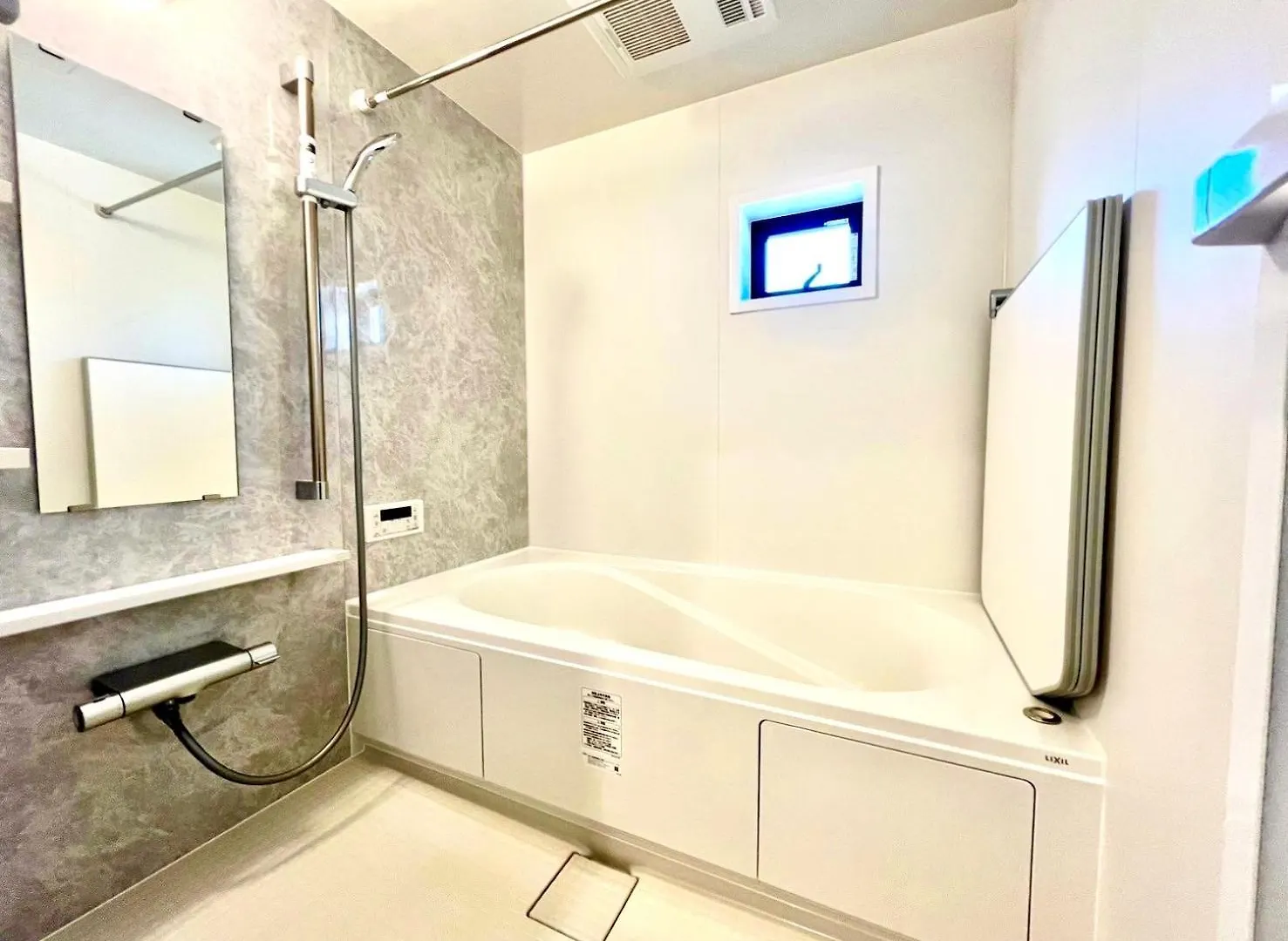 Ochiai Open House Apartment Tokyo 0*,  Japan